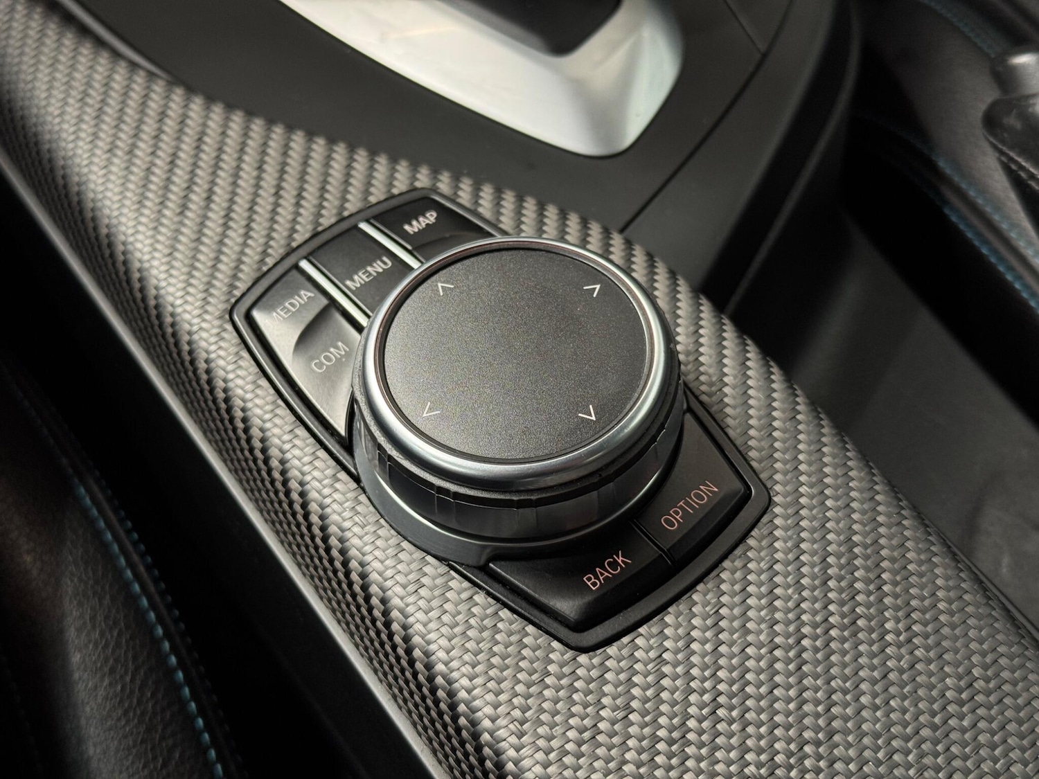 Used BMW M2 2016 for sale - 75740859: Photo 35