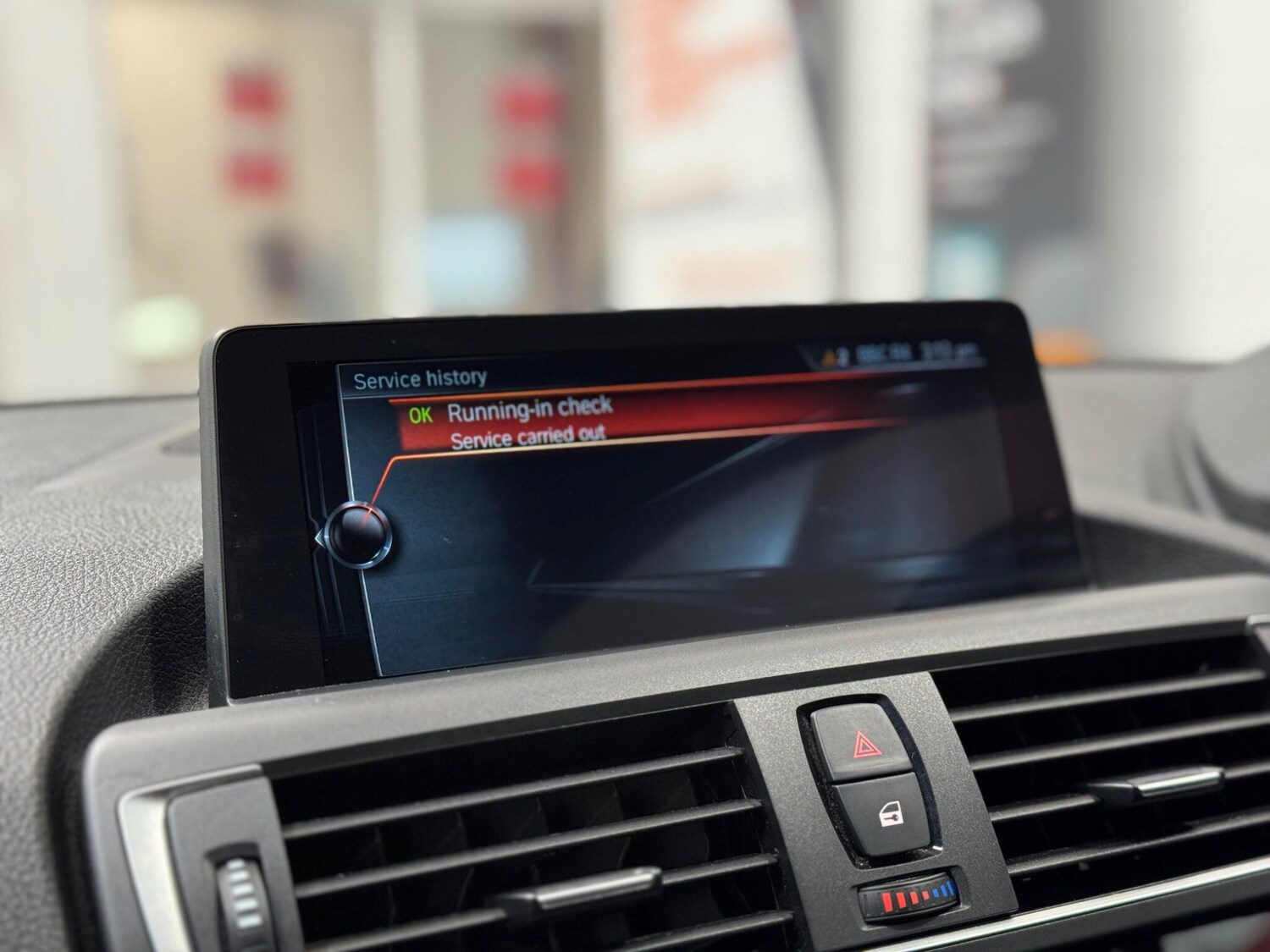Used BMW M2 2016 for sale - 75740859: Photo 37