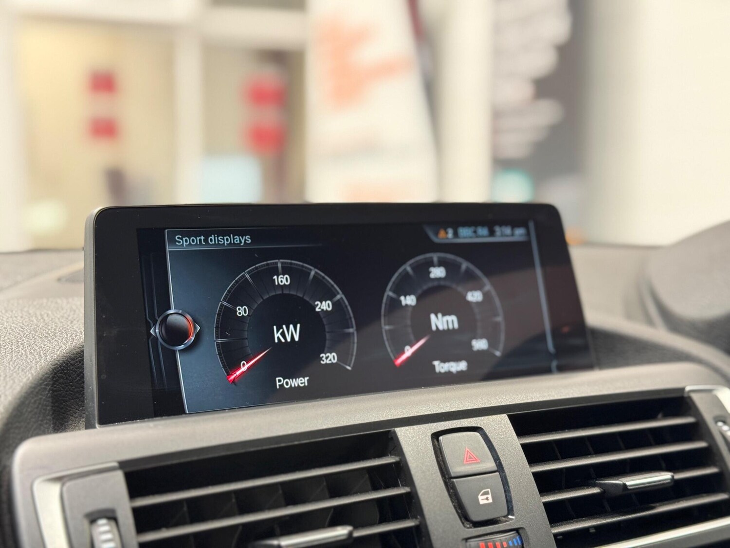 Used BMW M2 2016 for sale - 75740859: Photo 38
