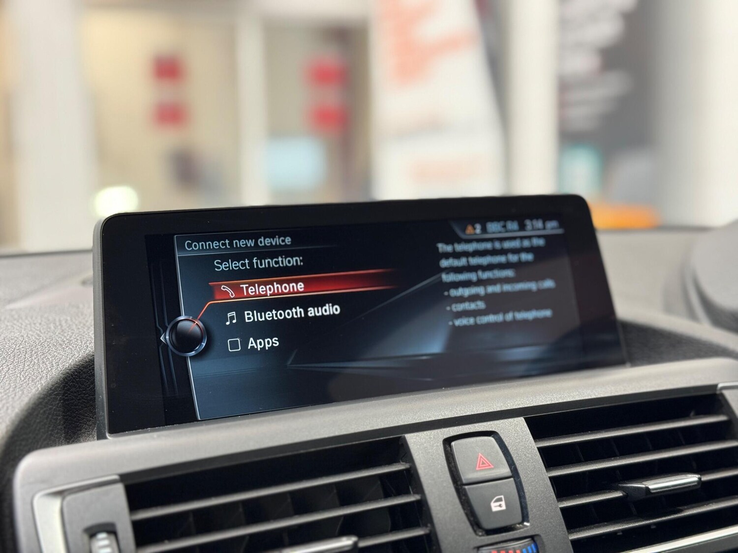 Used BMW M2 2016 for sale - 75740859: Photo 39