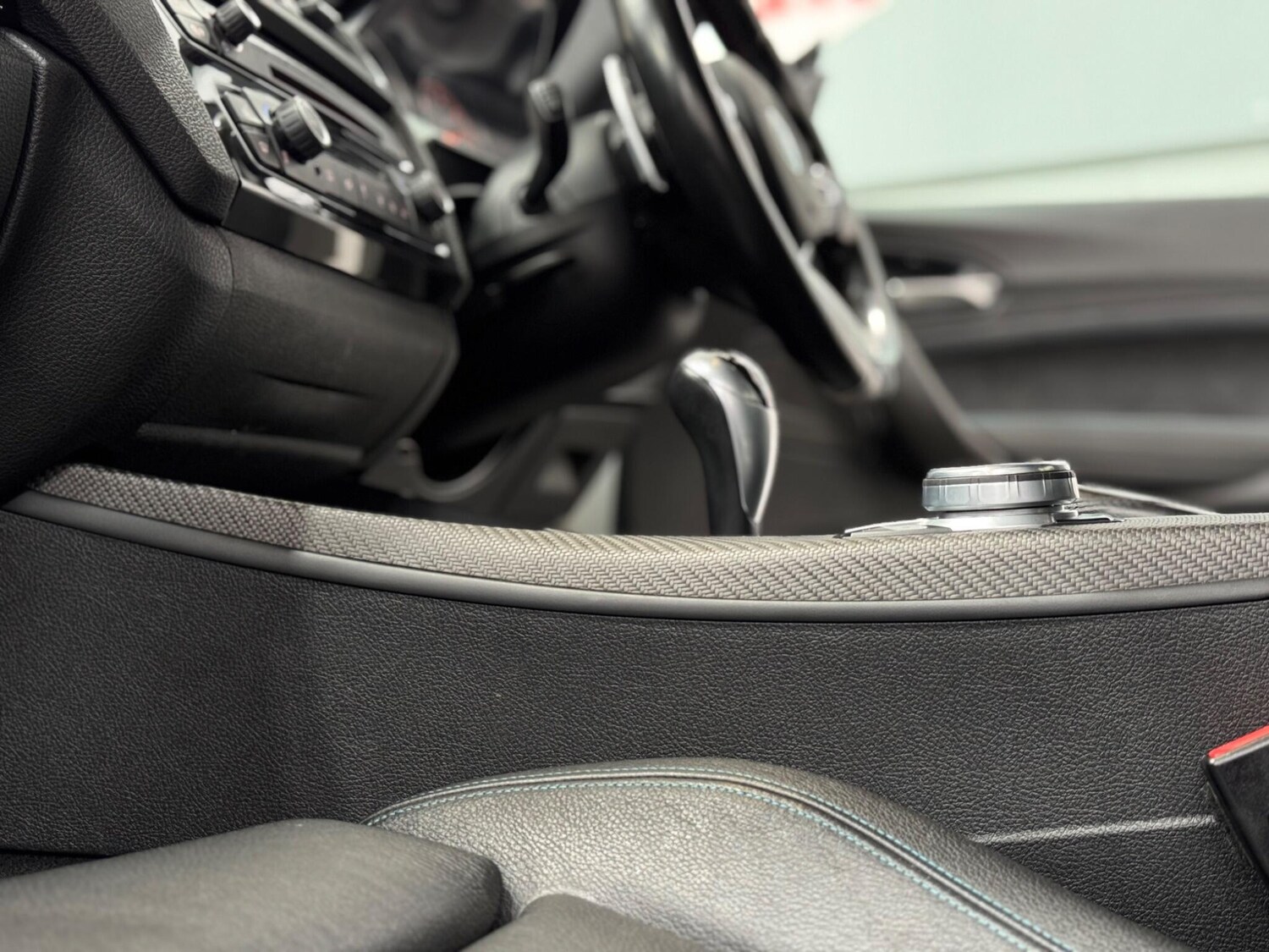 Used BMW M2 2016 for sale - 75740859: Photo 40