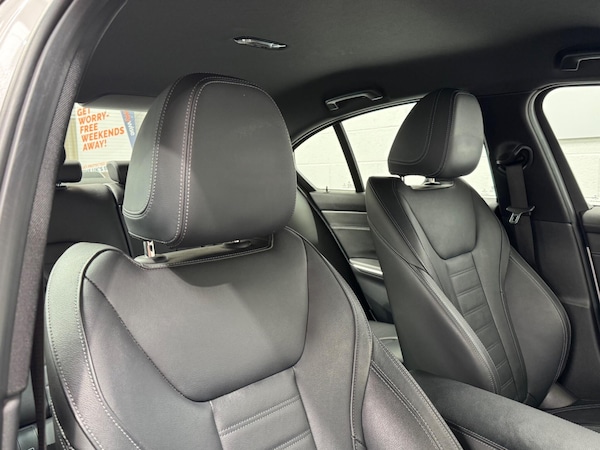 Used BMW 3 Series 2022 for sale - 75539901: Photo 26