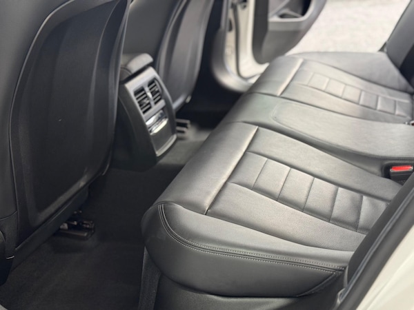 Used BMW 3 Series 2022 for sale - 75539901: Photo 29