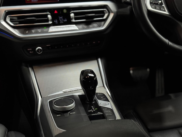 Used BMW 3 Series 2022 for sale - 75539901: Photo 40
