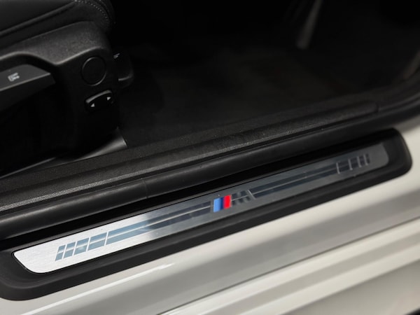 Used BMW 3 Series 2022 for sale - 75539901: Photo 48