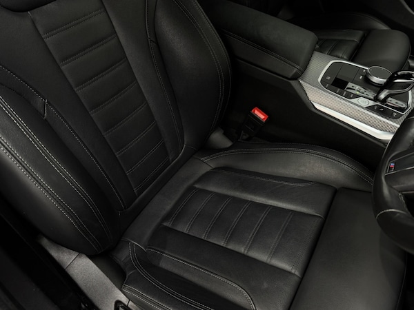 Used BMW 3 Series 2022 for sale - 75539901: Photo 49