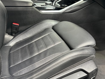 Used BMW 3 Series 2022 for sale - 75539901: Photo