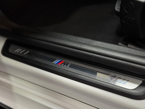 Used BMW 3 Series 2022 for sale - 75539901: Photo 61