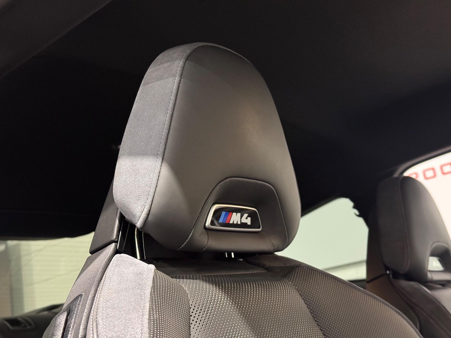 Used BMW M4 2021 for sale - 76988820: Photo 17