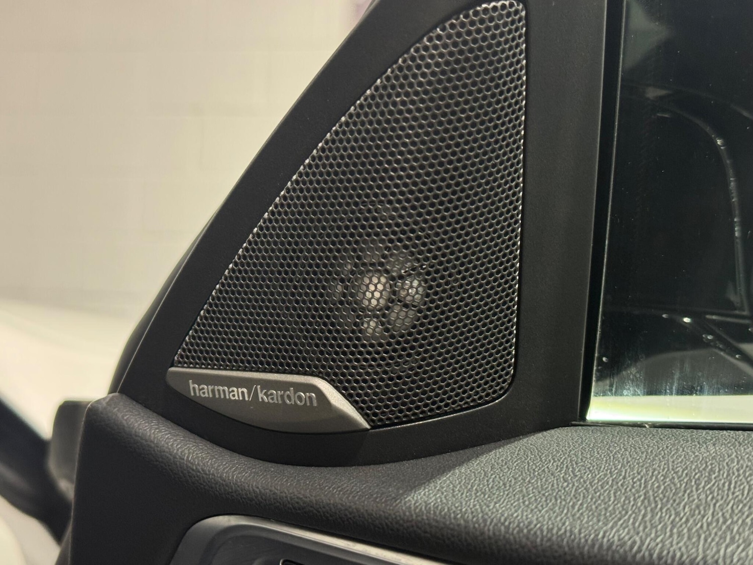 Used BMW M4 2021 for sale - 76988820: Photo 20