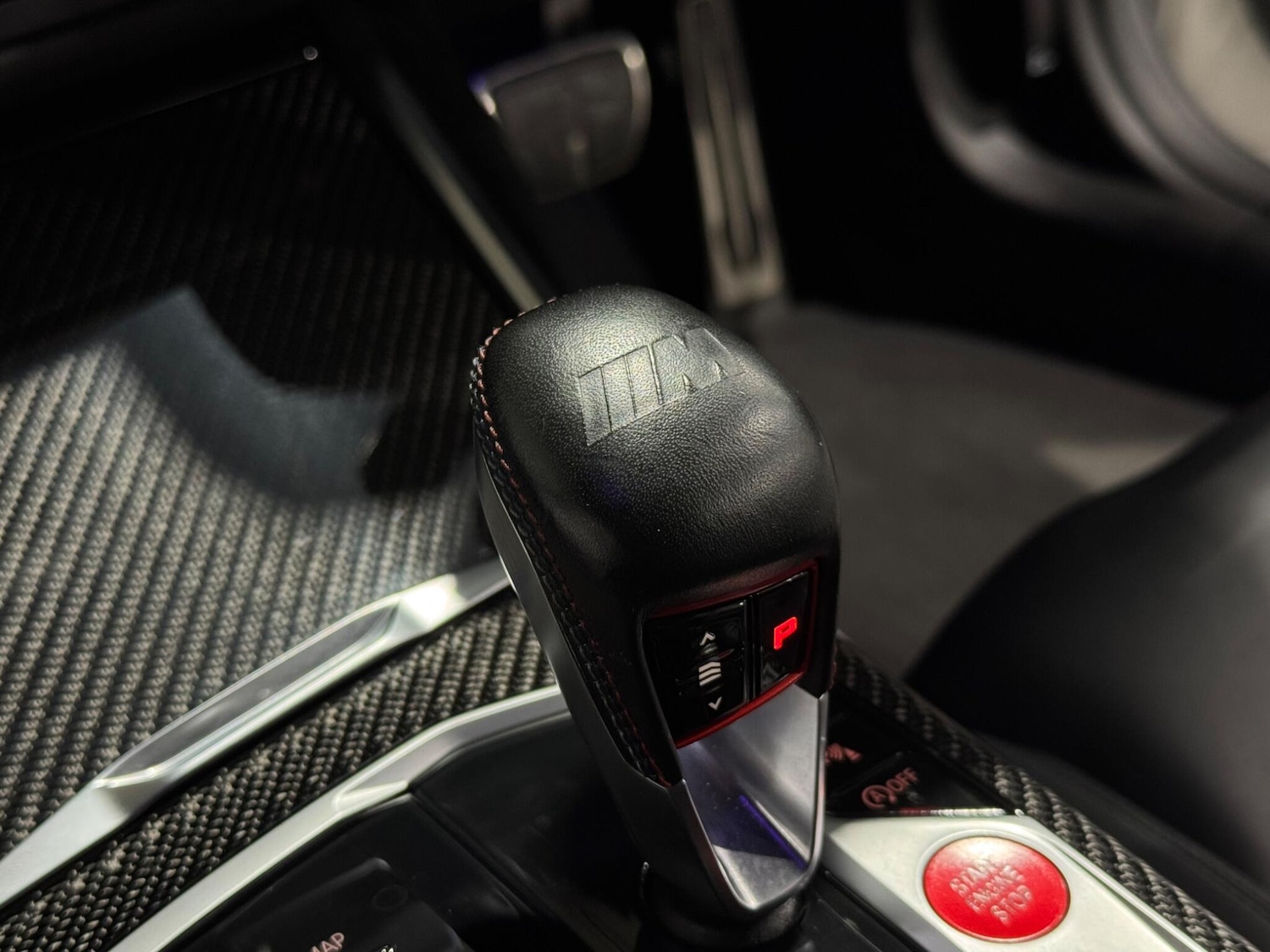 Used BMW M4 2021 for sale - 76988820: Photo 28