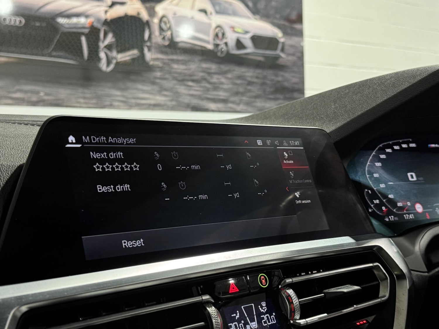 Used BMW M4 2021 for sale - 76988820: Photo 39