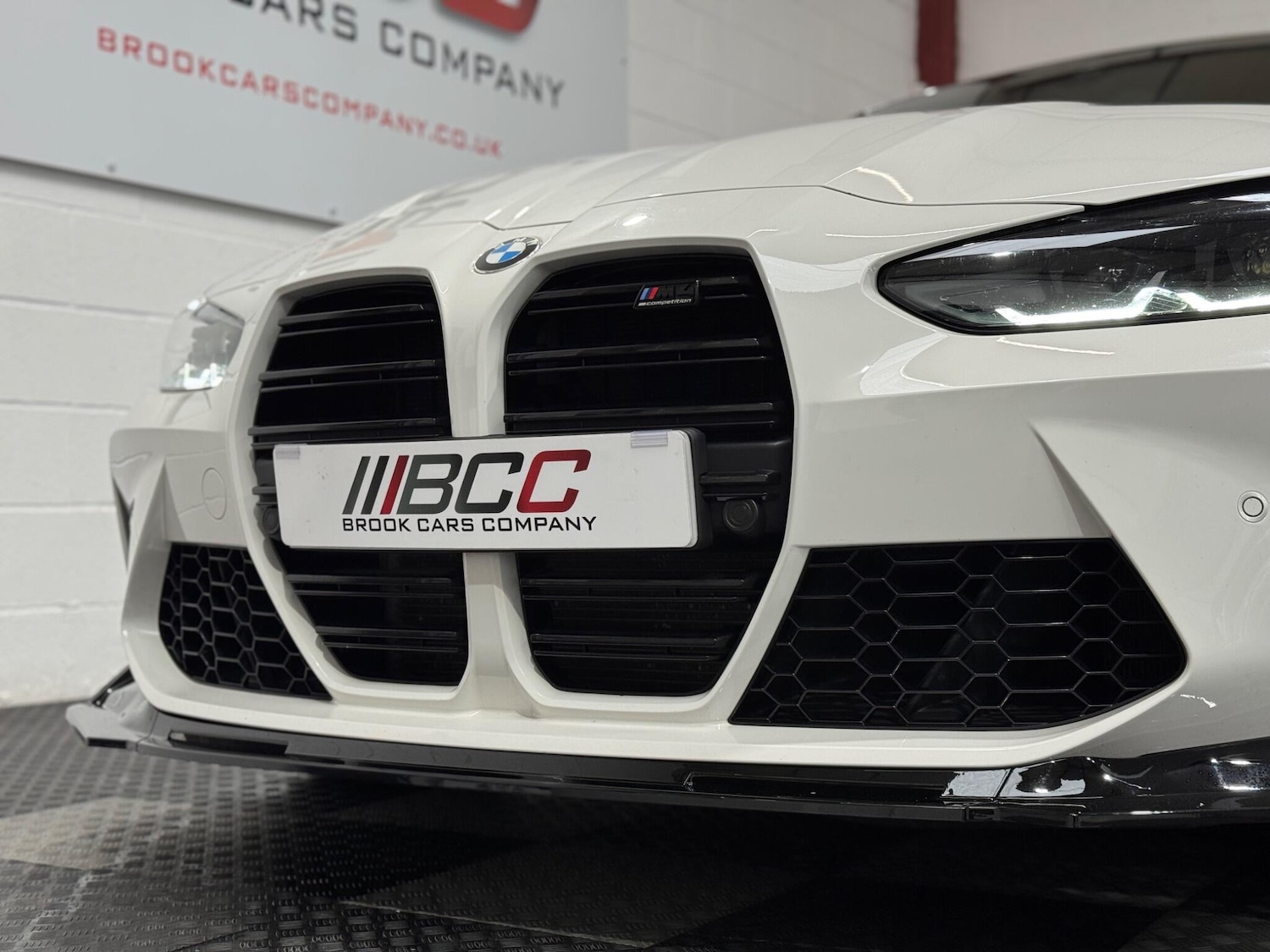 Used BMW M4 2021 for sale - 76988820: Photo 67