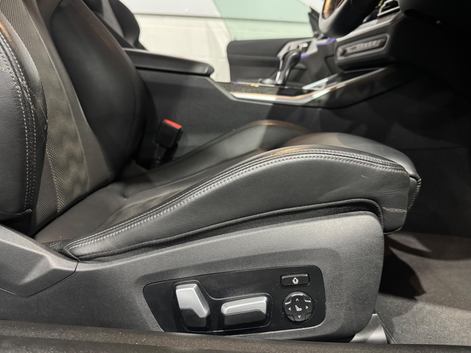 Used BMW M4 2021 for sale - 76988820: Photo 71