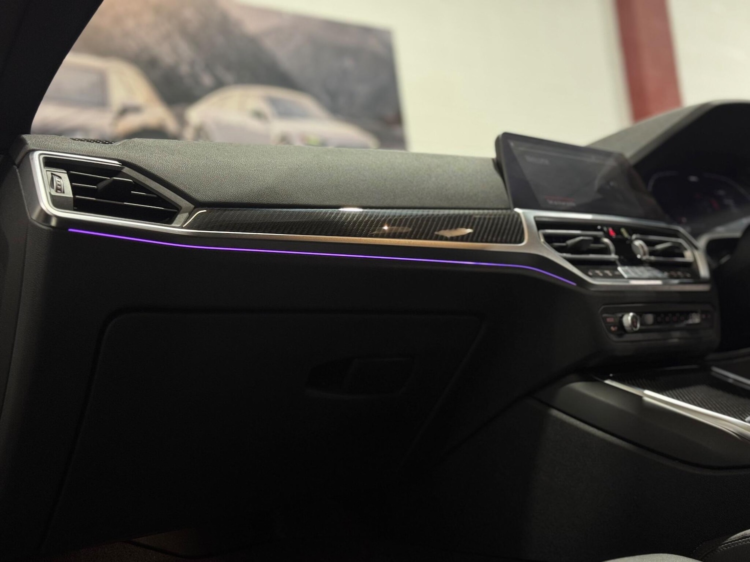 Used BMW M4 2021 for sale - 76988820: Photo 72