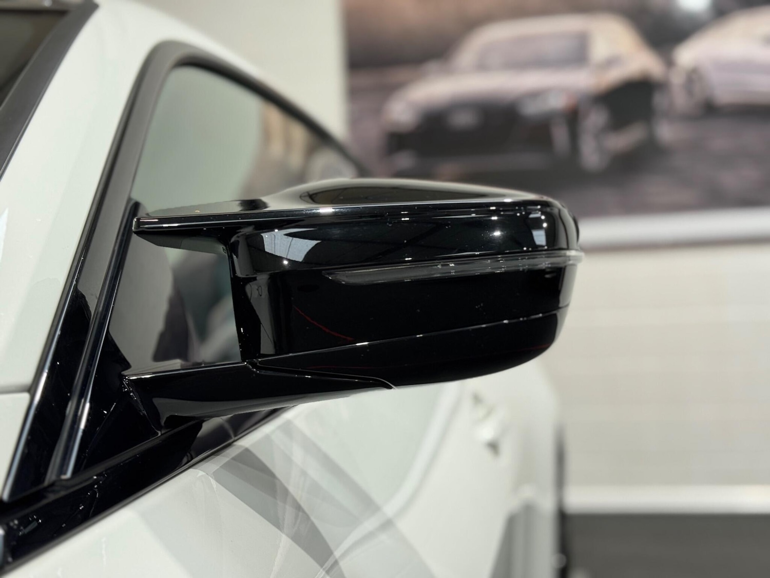 Used BMW M4 2021 for sale - 76988820: Photo 80