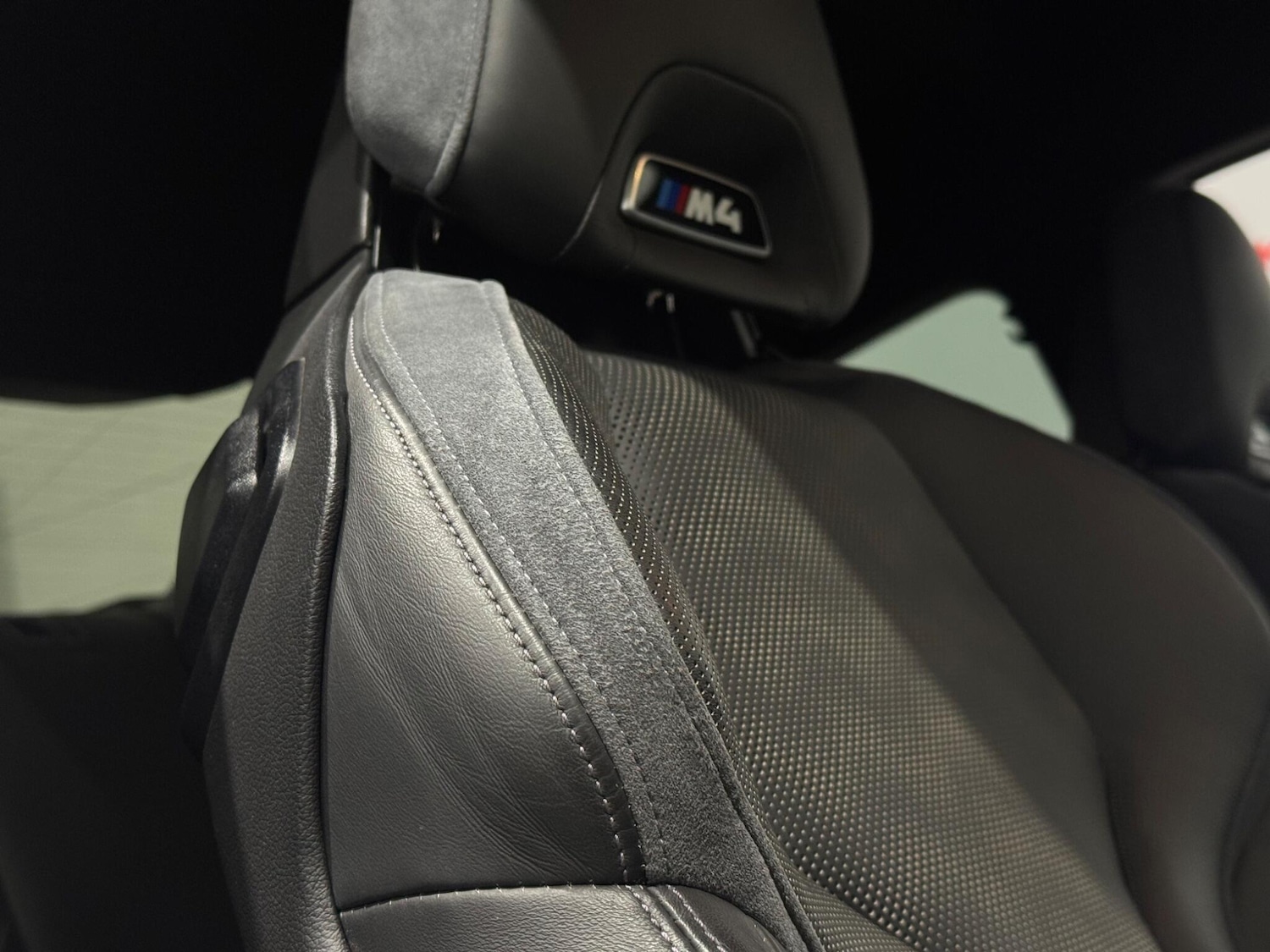 Used BMW M4 2021 for sale - 76988820: Photo 83