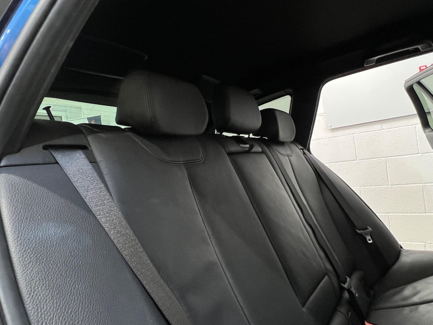Vehicle 64