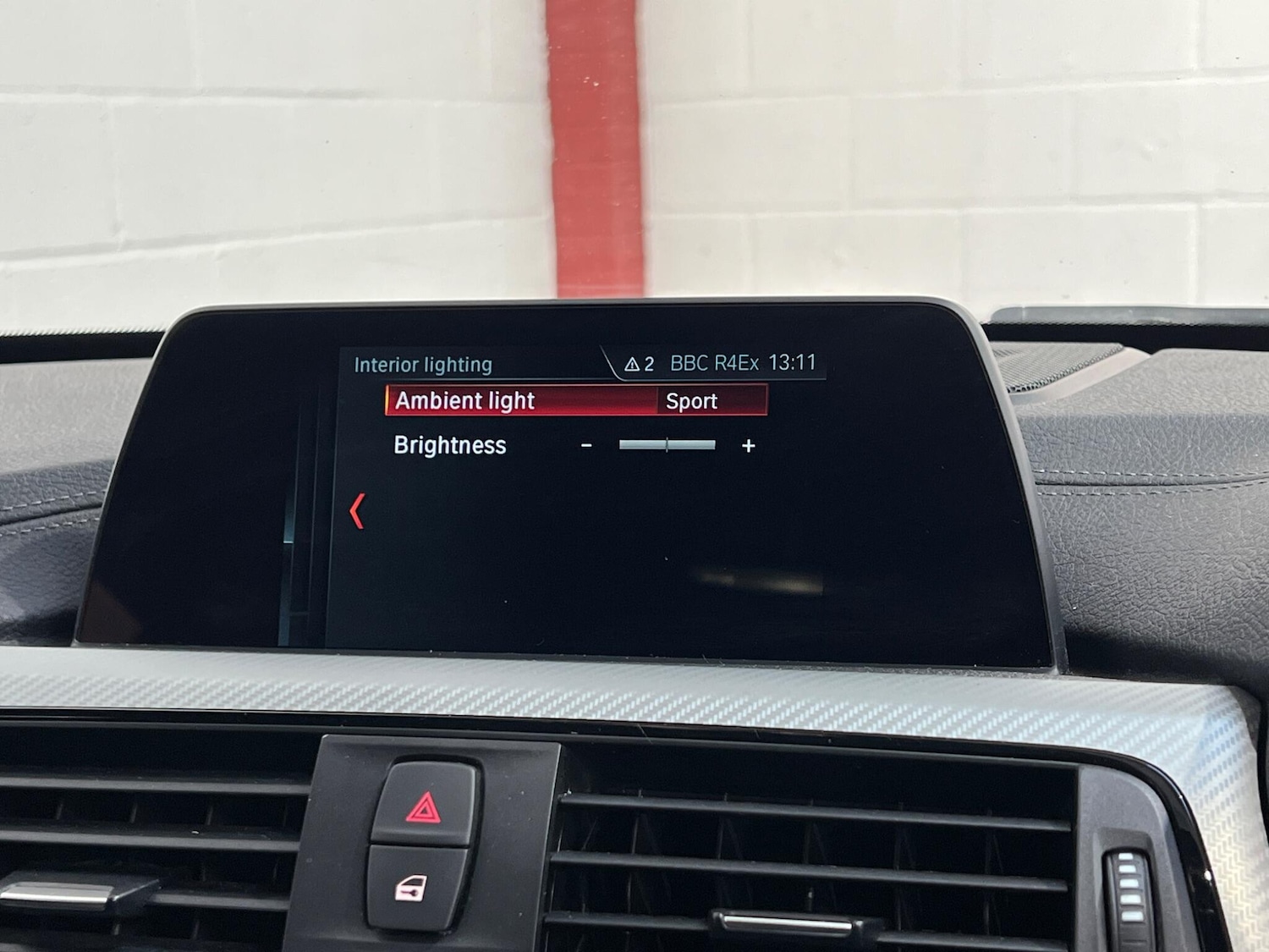 Vehicle 66