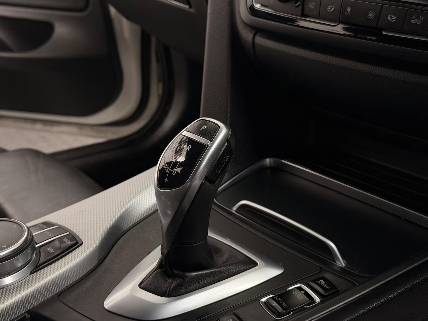 Used BMW 4 Series Gran Coupe 2016 for sale - 77658158: Photo 15