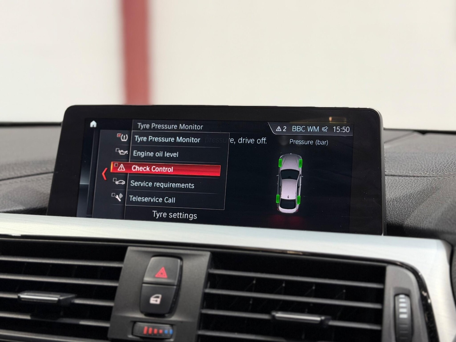 Used BMW 4 Series Gran Coupe 2016 for sale - 77658158: Photo 21