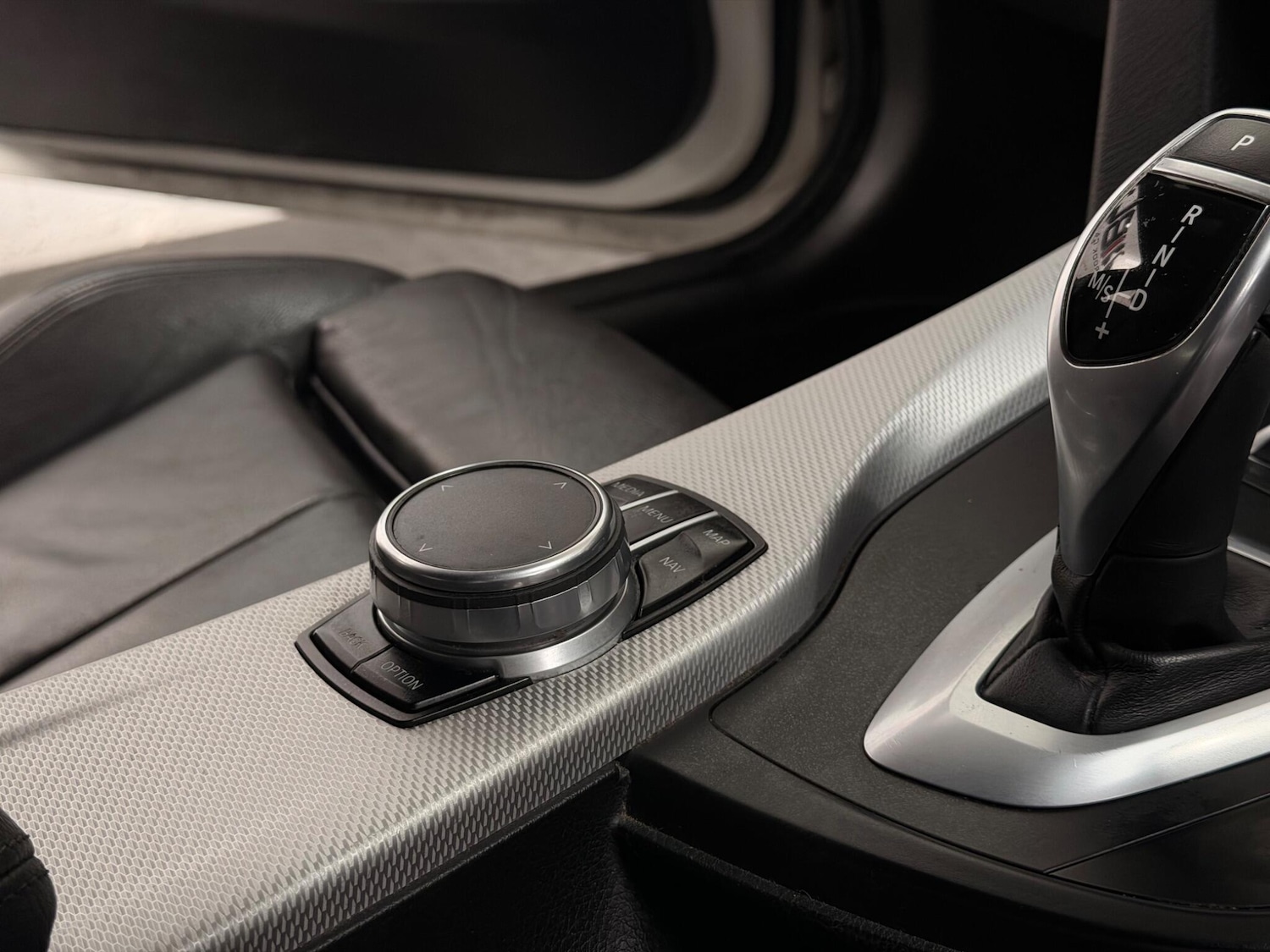 Used BMW 4 Series Gran Coupe 2016 for sale - 77658158: Photo 35