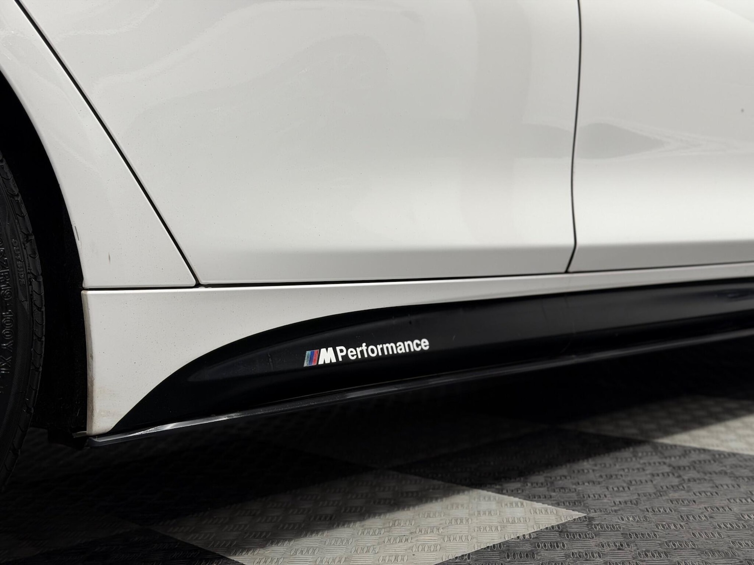 Used BMW 4 Series Gran Coupe 2016 for sale - 77658158: Photo 50