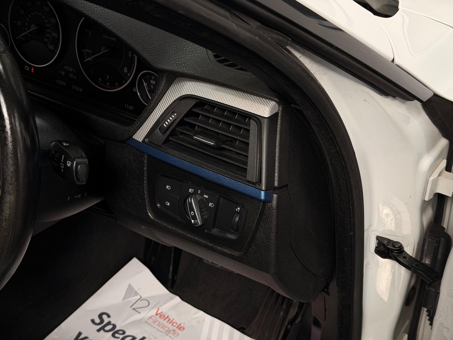 Used BMW 4 Series Gran Coupe 2016 for sale - 77658158: Photo 54