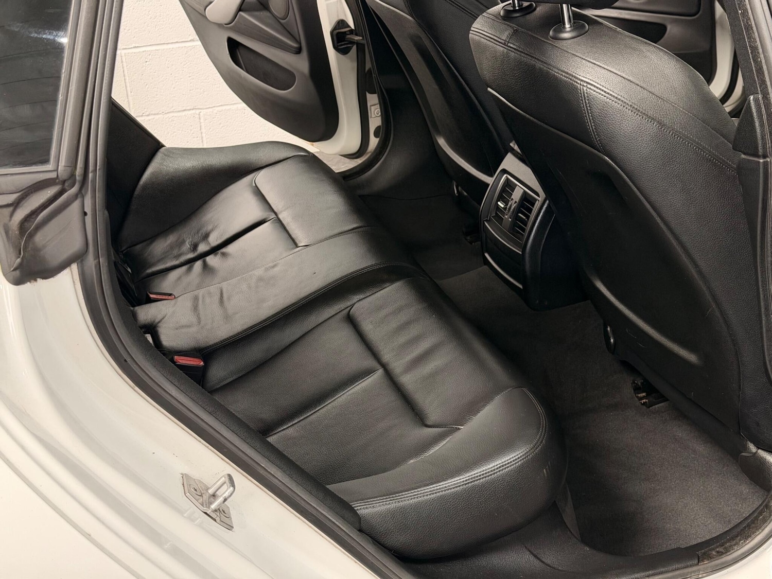 Used BMW 4 Series Gran Coupe 2016 for sale - 77658158: Photo 55