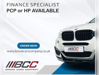 Used BMW X5 2019 for sale - 75990659: Photo