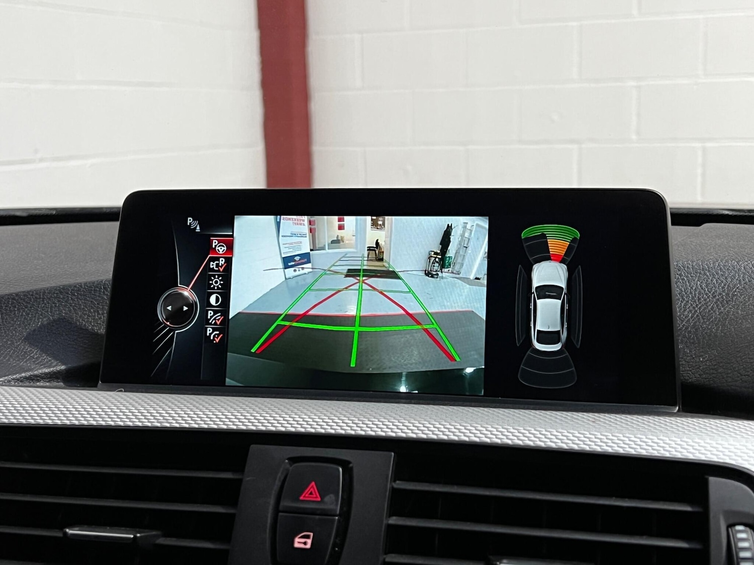 Used BMW 4 Series Gran Coupe for sale - 77710244: Photo 10