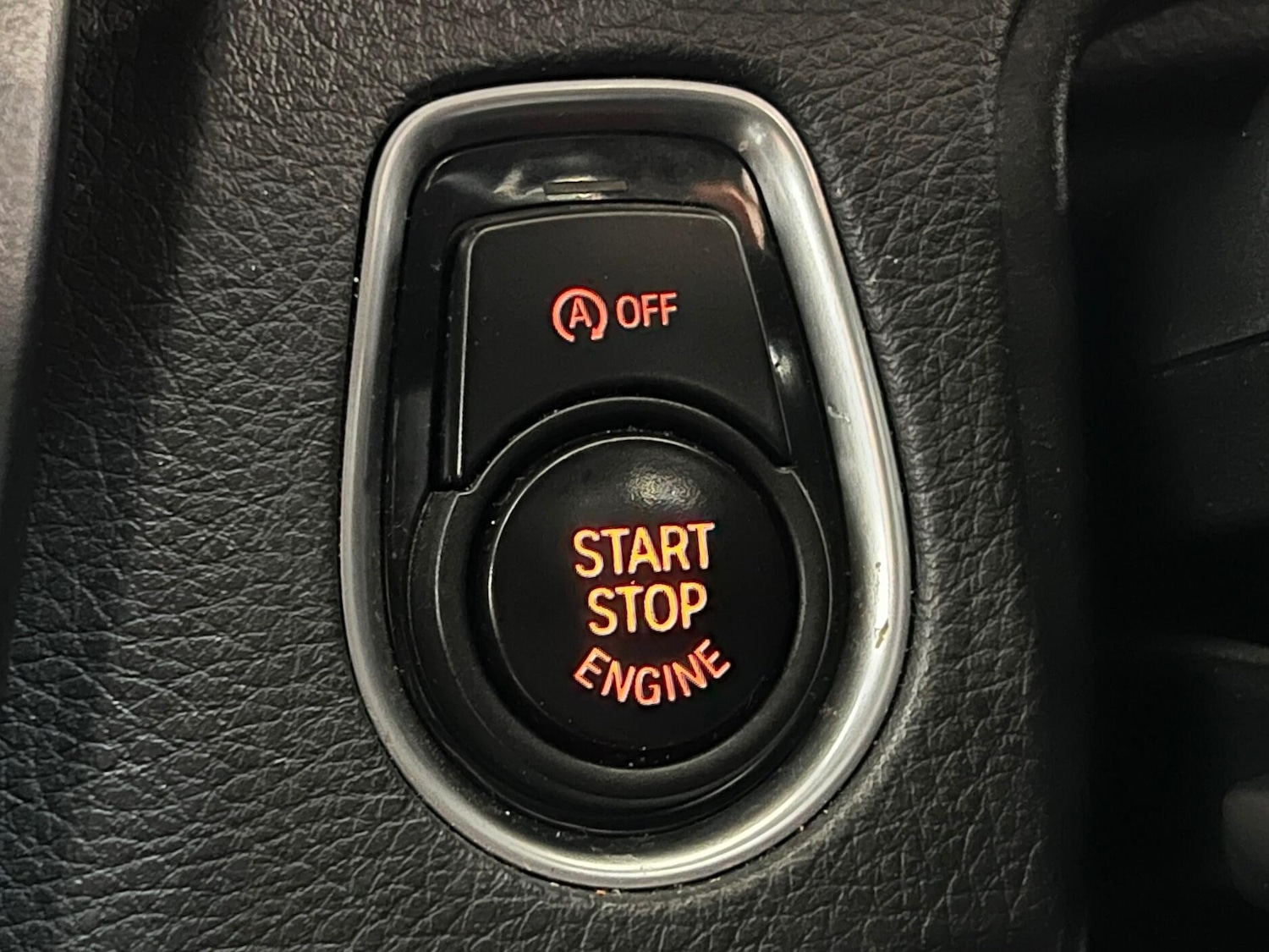 Used BMW 4 Series Gran Coupe for sale - 77710244: Photo 13