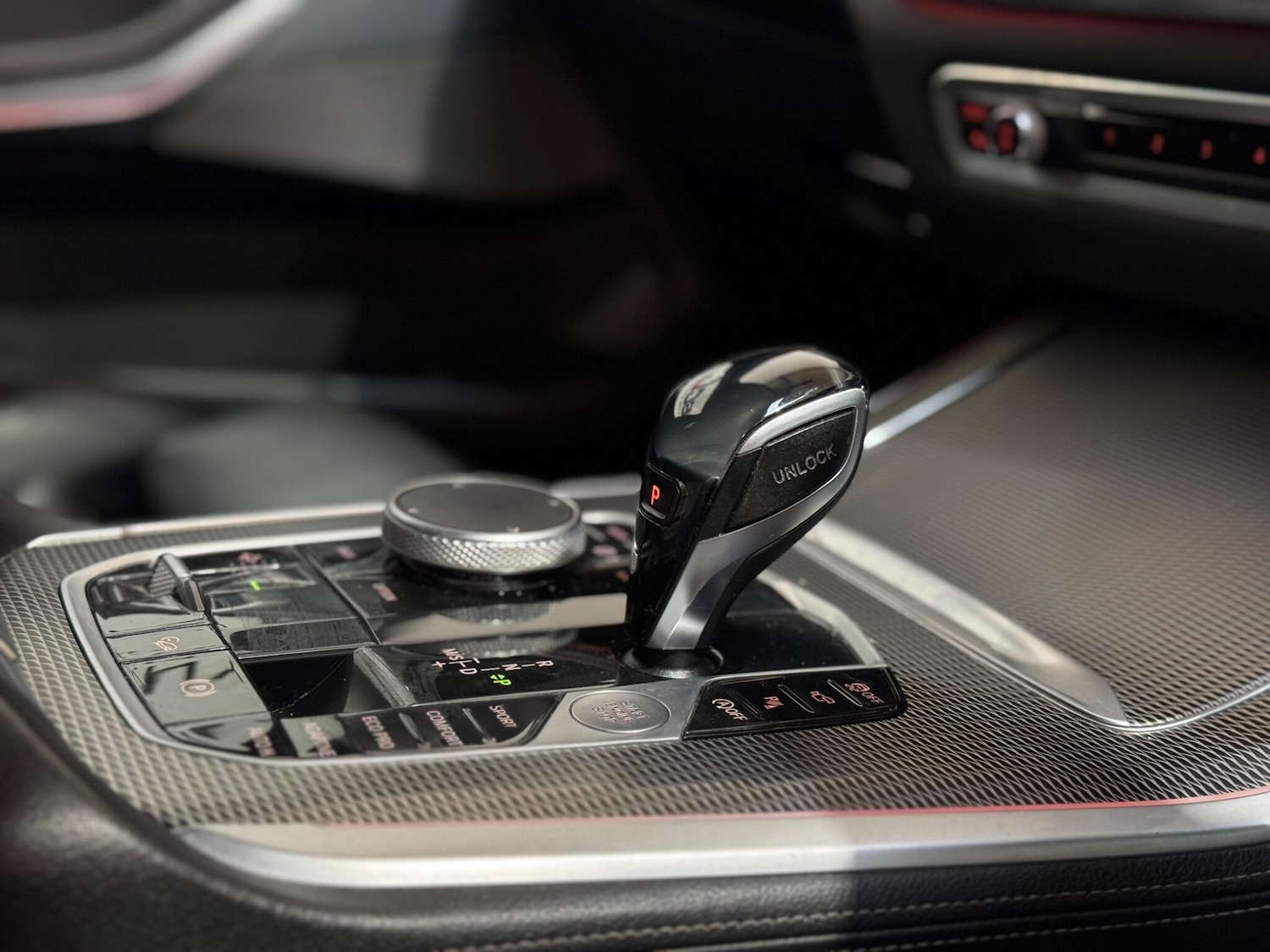 Used BMW X5 2020 for sale - 76936185: Photo 12