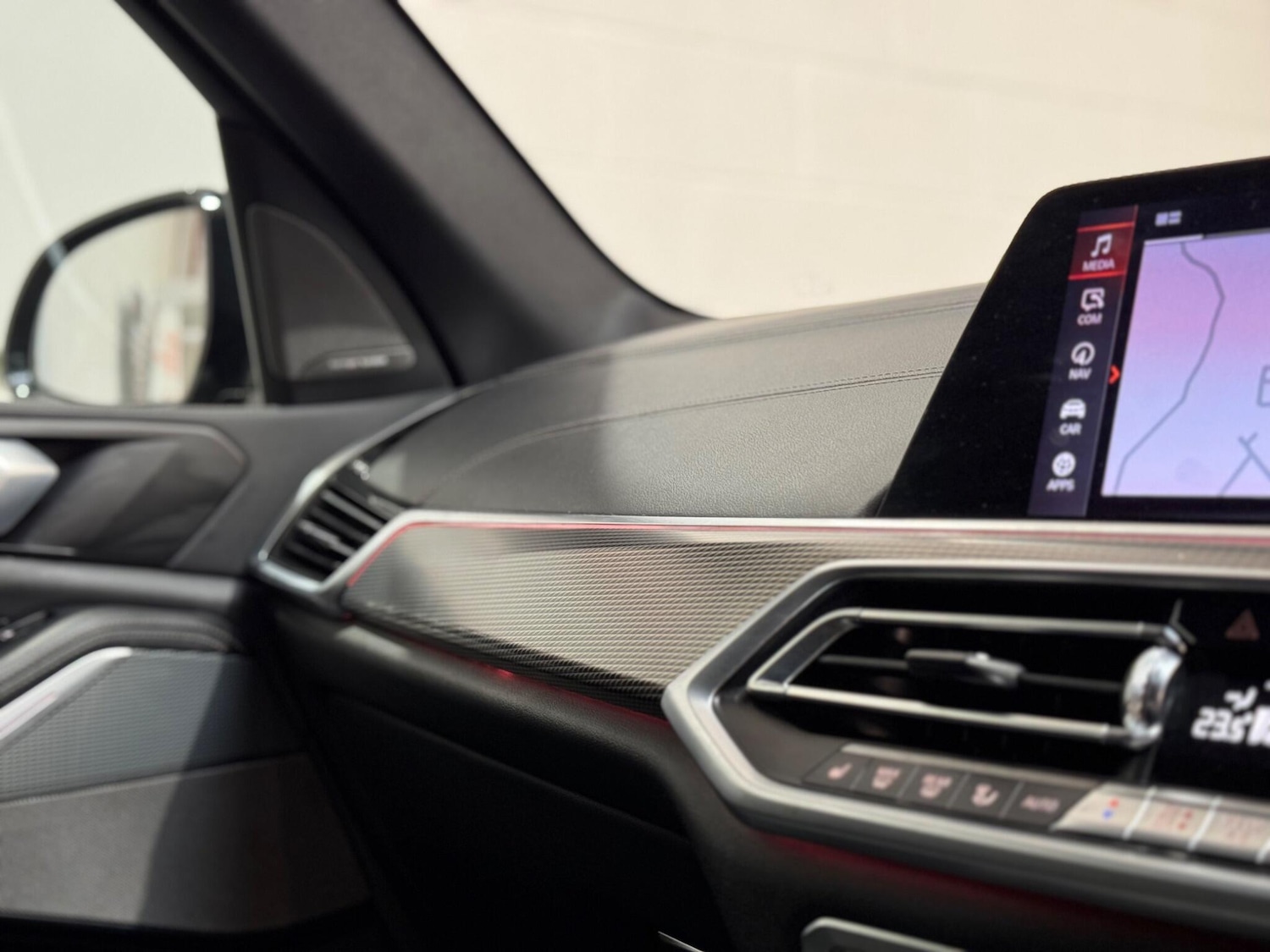 Used BMW X5 2020 for sale - 76936185: Photo 13