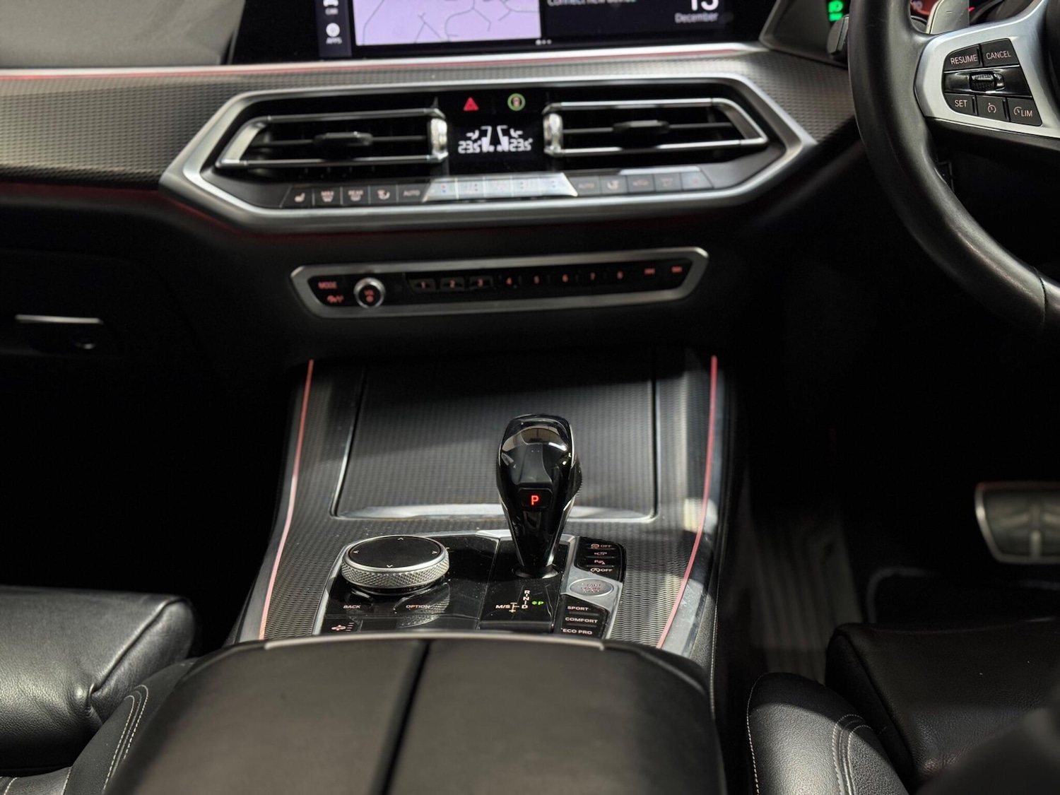 Used BMW X5 2020 for sale - 76936185: Photo 15