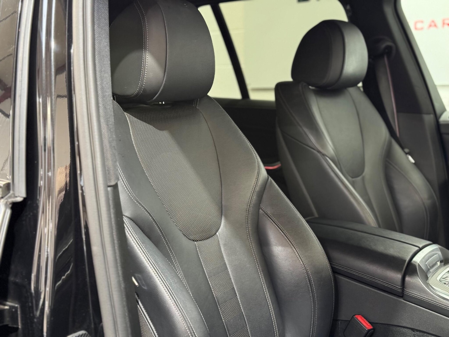 Used BMW X5 2020 for sale - 76936185: Photo 16