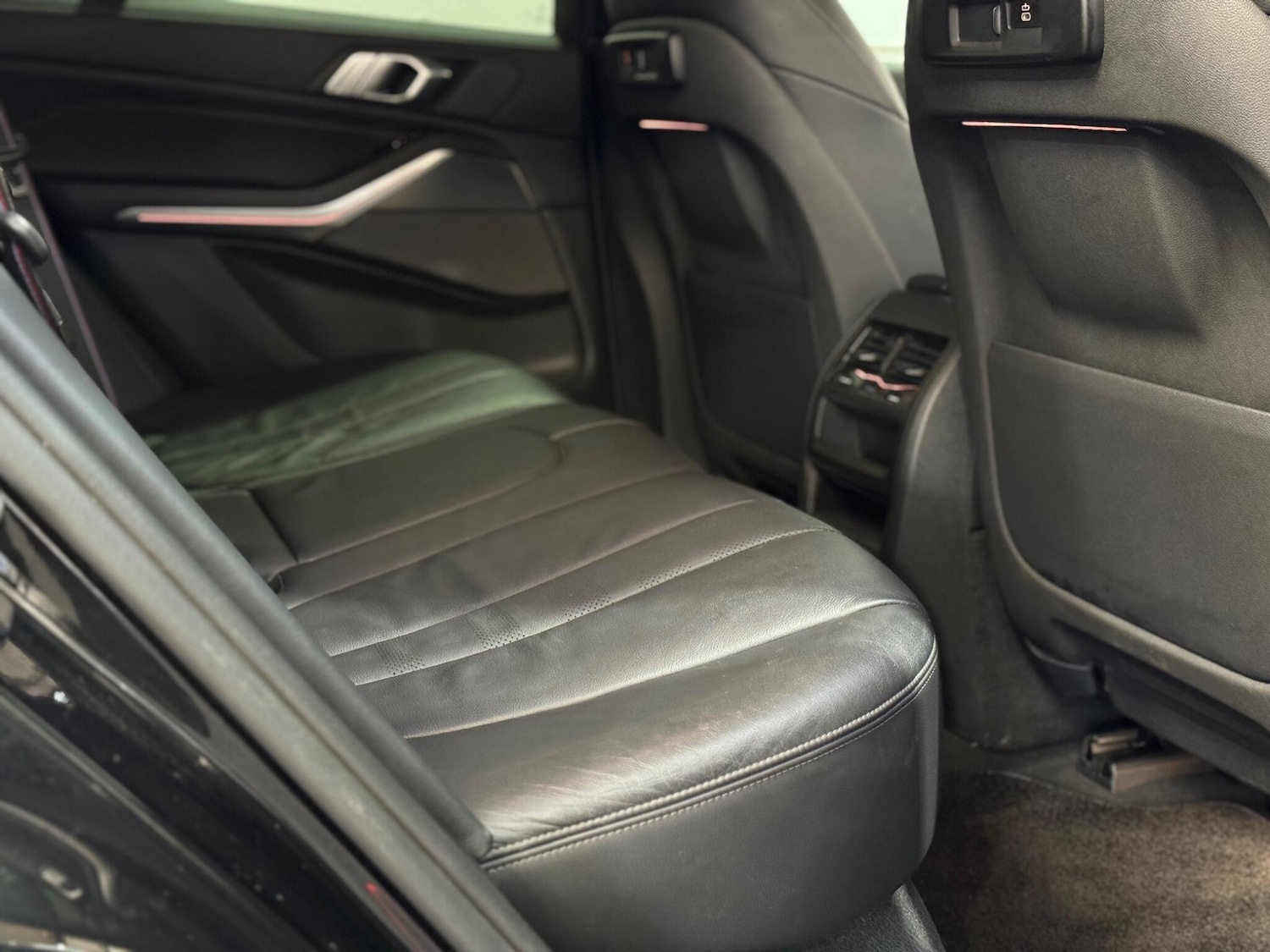 Used BMW X5 2020 for sale - 76936185: Photo 17