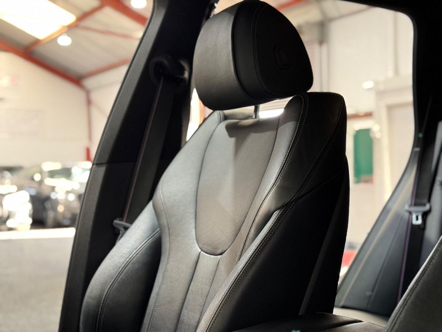 Used BMW X5 2020 for sale - 76936185: Photo 18