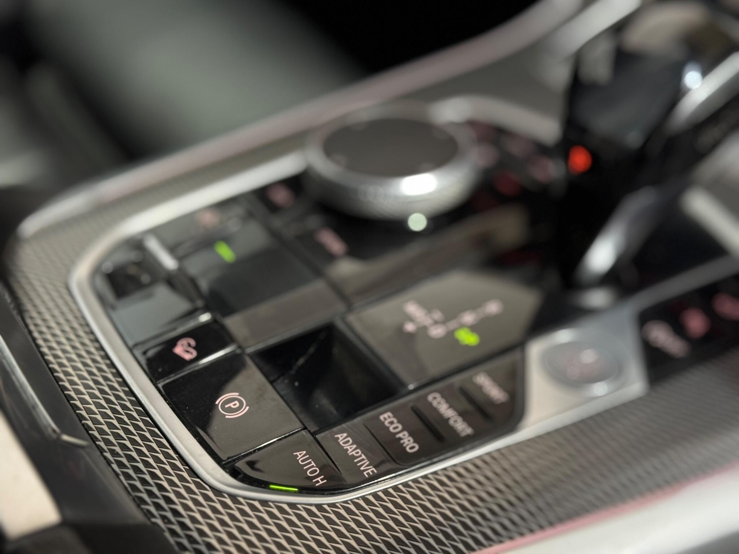 Used BMW X5 2020 for sale - 76936185: Photo 20