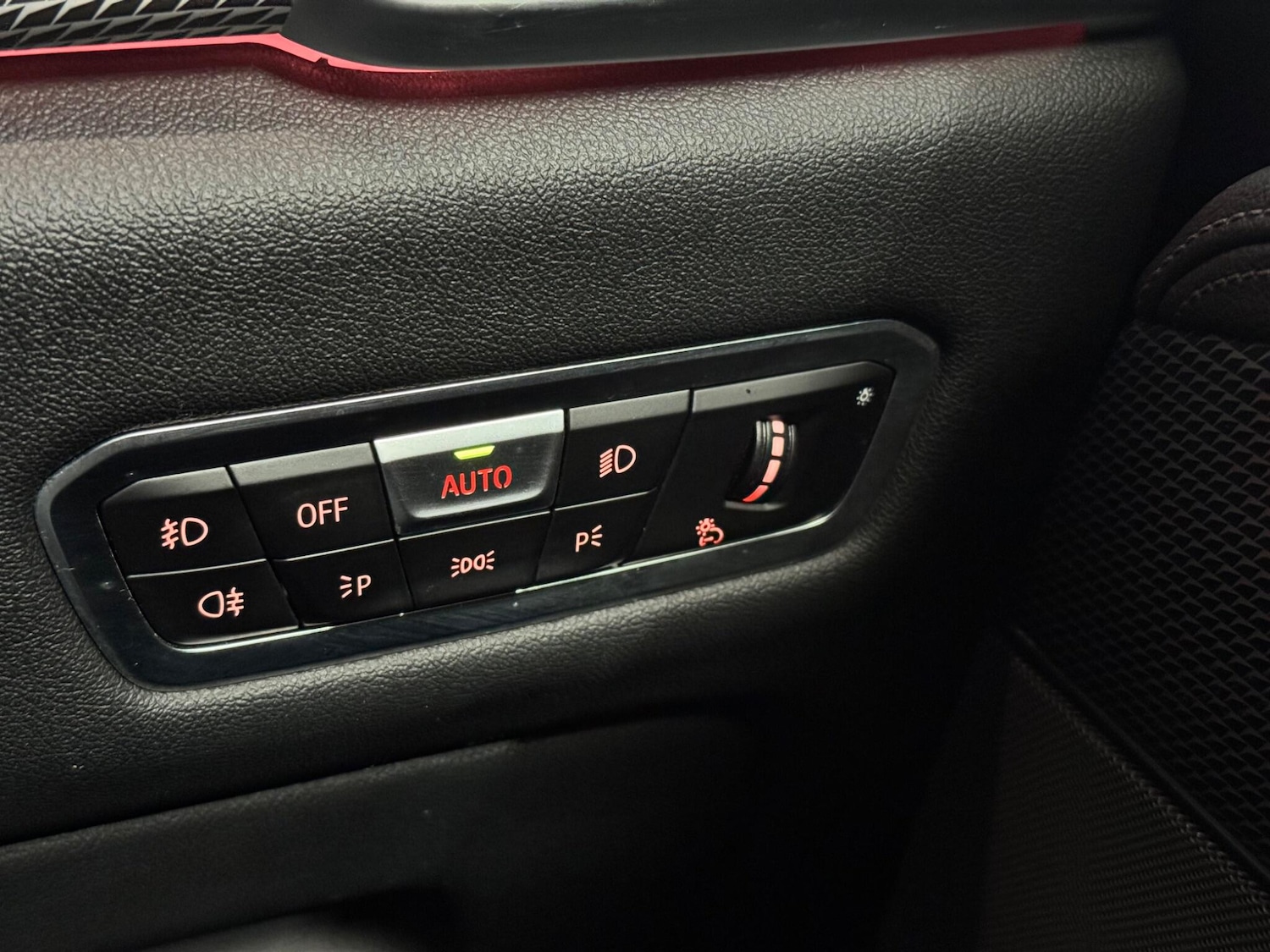 Used BMW X5 2020 for sale - 76936185: Photo 32