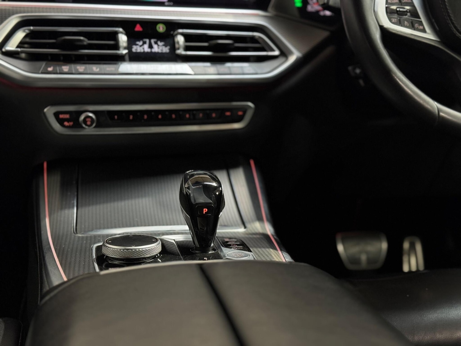 Used BMW X5 2020 for sale - 76936185: Photo 33