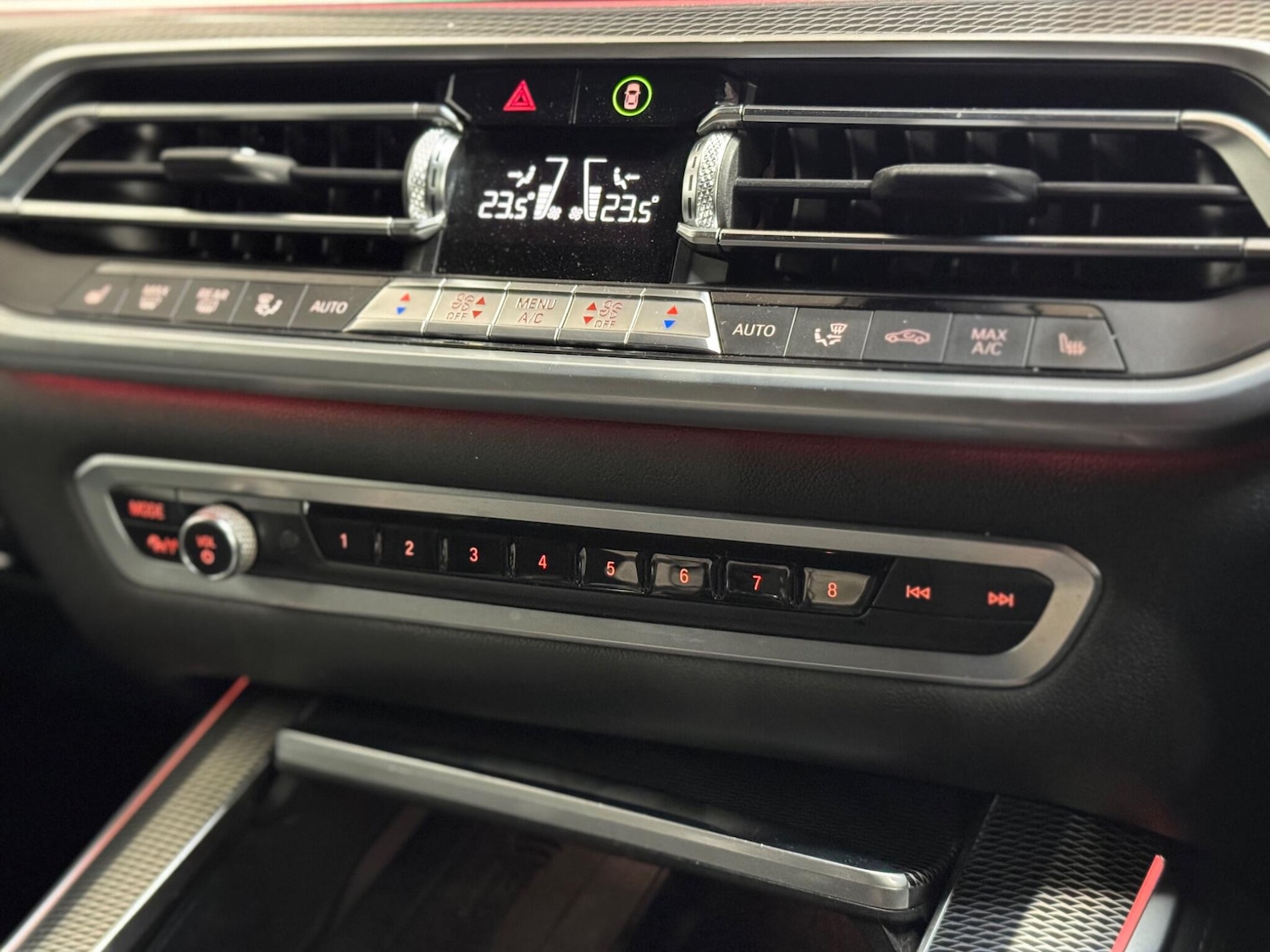 Used BMW X5 2020 for sale - 76936185: Photo 34