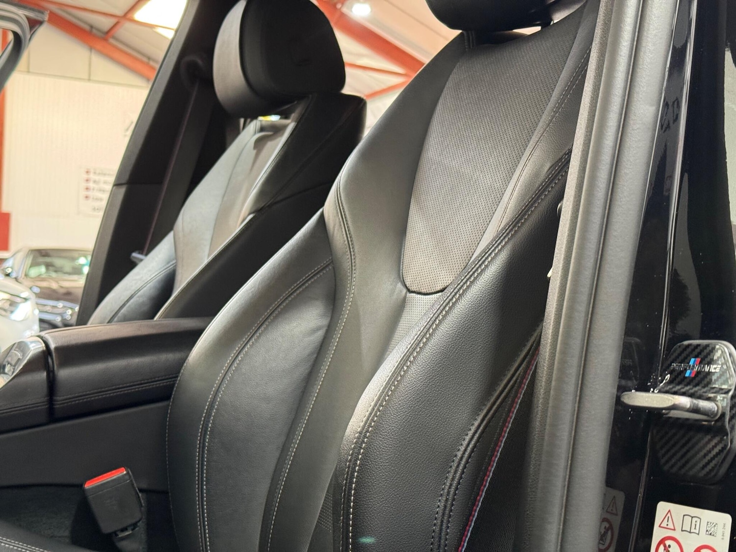 Used BMW X5 2020 for sale - 76936185: Photo 35