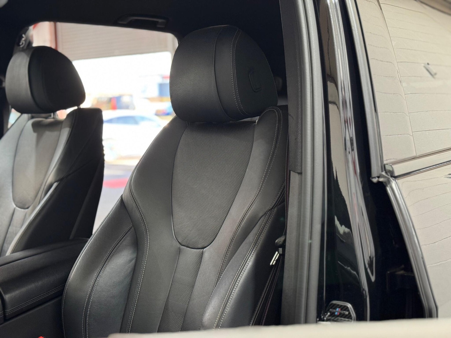 Used BMW X5 2020 for sale - 76936185: Photo 37