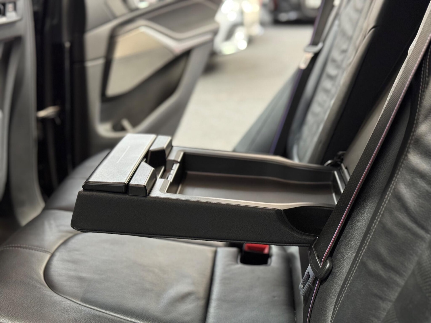 Used BMW X5 2020 for sale - 76936185: Photo 38