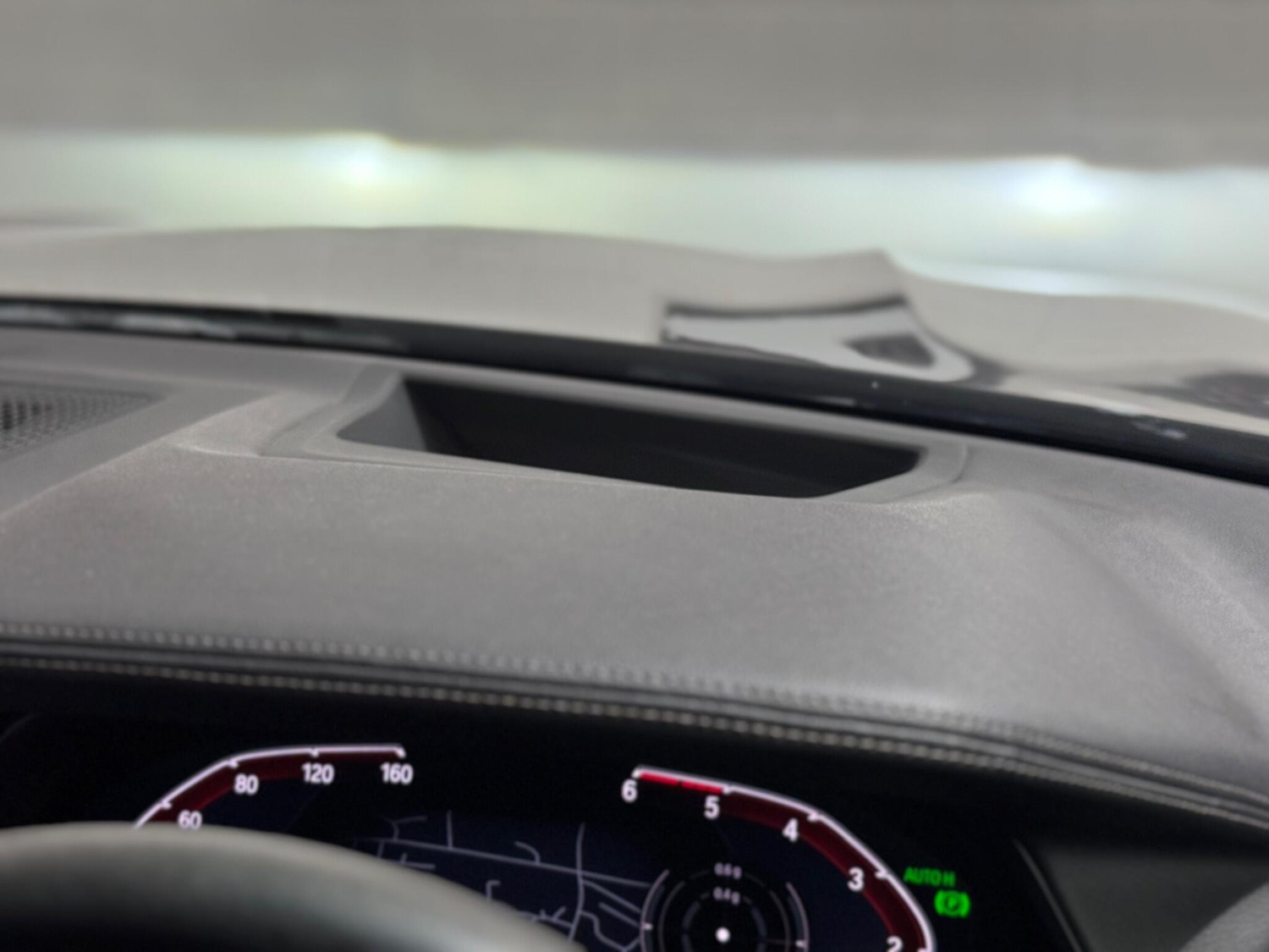 Used BMW X5 2020 for sale - 76936185: Photo 39