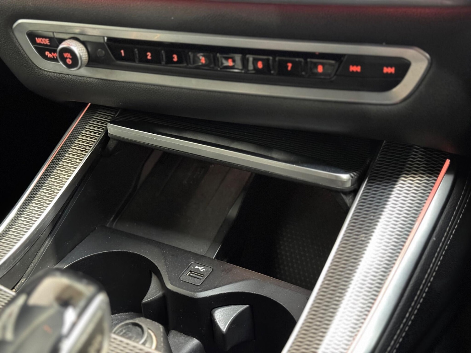 Used BMW X5 2020 for sale - 76936185: Photo 40