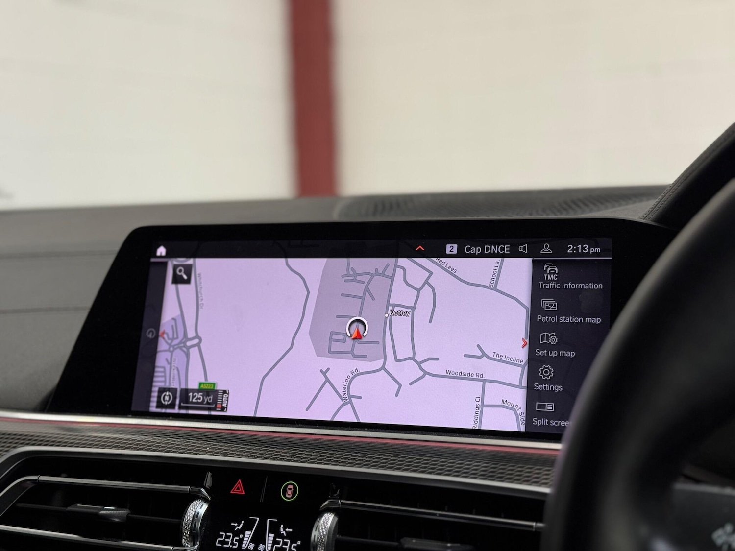 Used BMW X5 2020 for sale - 76936185: Photo 47