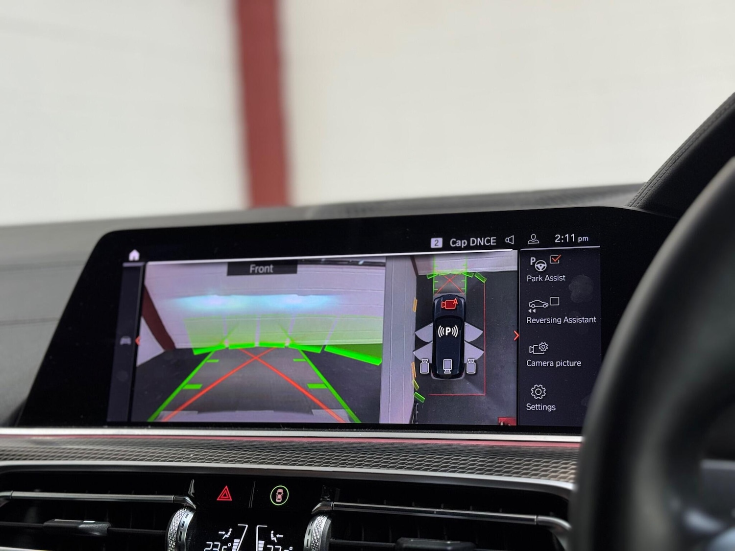 Used BMW X5 2020 for sale - 76936185: Photo 48