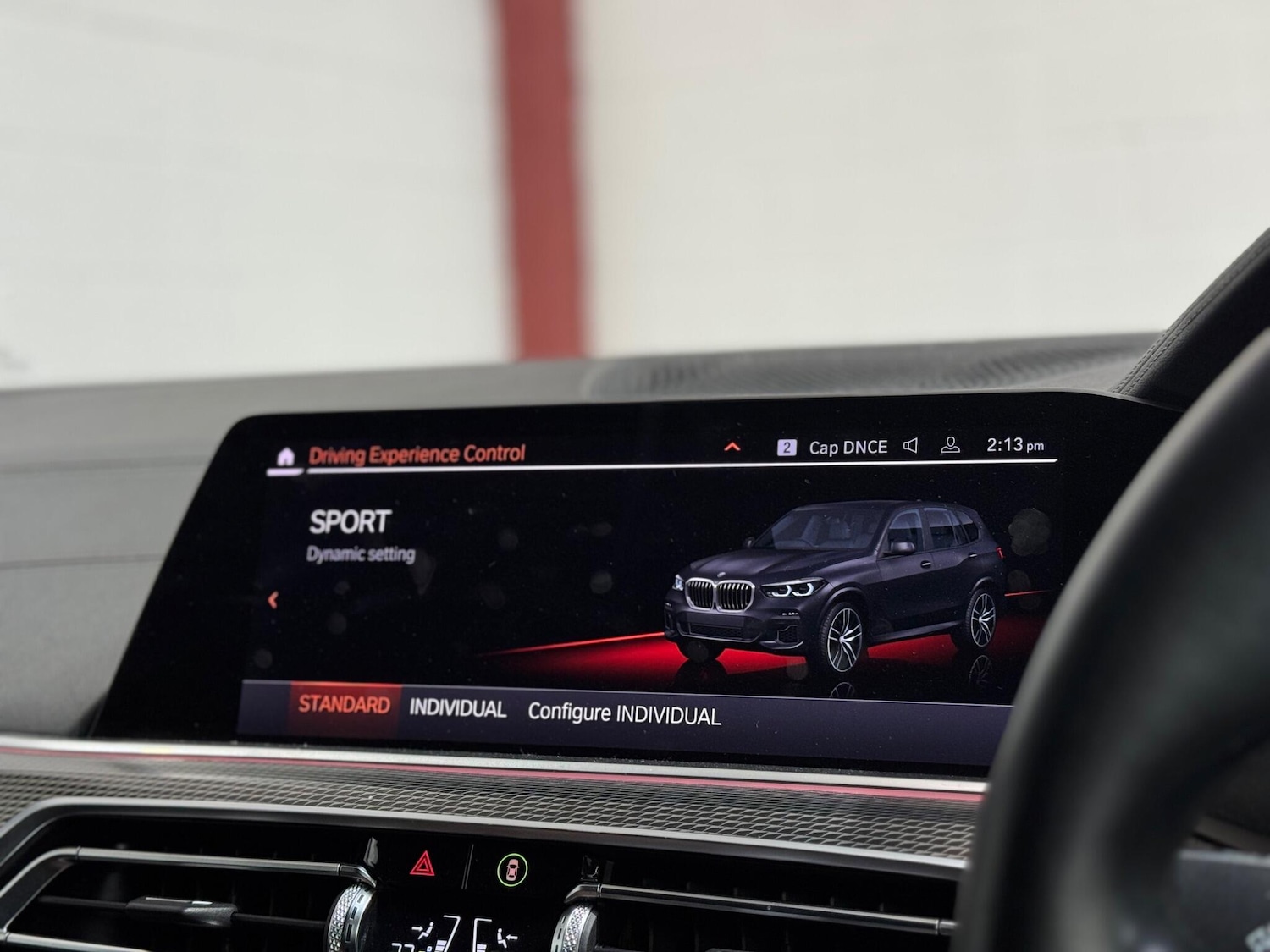 Used BMW X5 2020 for sale - 76936185: Photo 50